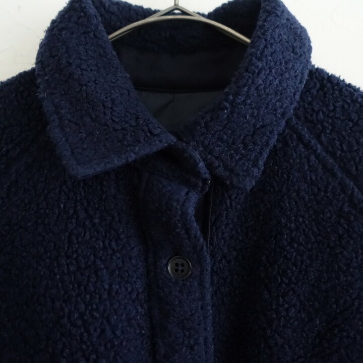 楽天市場】【定価3.9万】 ジャーナルスタンダード ラックス JOURNAL 