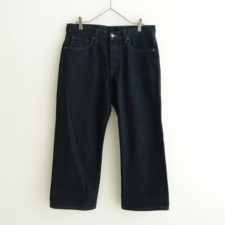 楽天市場】【定価3万】 マーガレットハウエル×エドウィン MARGARET 