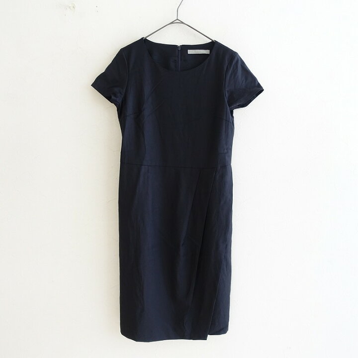 楽天市場】【定価4.1万】 セオリー theory luxe Executive Anahita 
