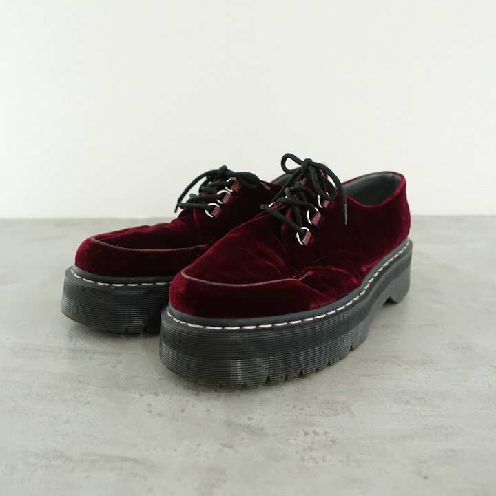 楽天市場】ドクターマーチン×アギネスディーン Dr. Martens×AGYNESS 