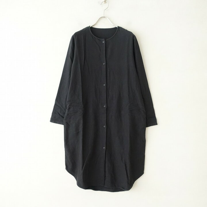 楽天市場】【定価2.6万】 エヴァムエヴァ evam eva vie コットンヤク 