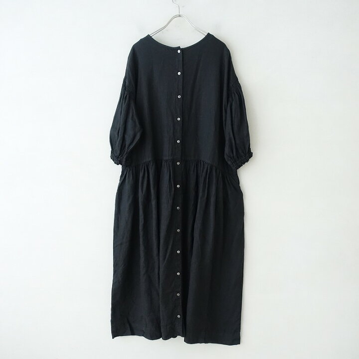楽天市場】【2021/定価2.8万】 ネストローブ nest Robe ヘンプバルーン