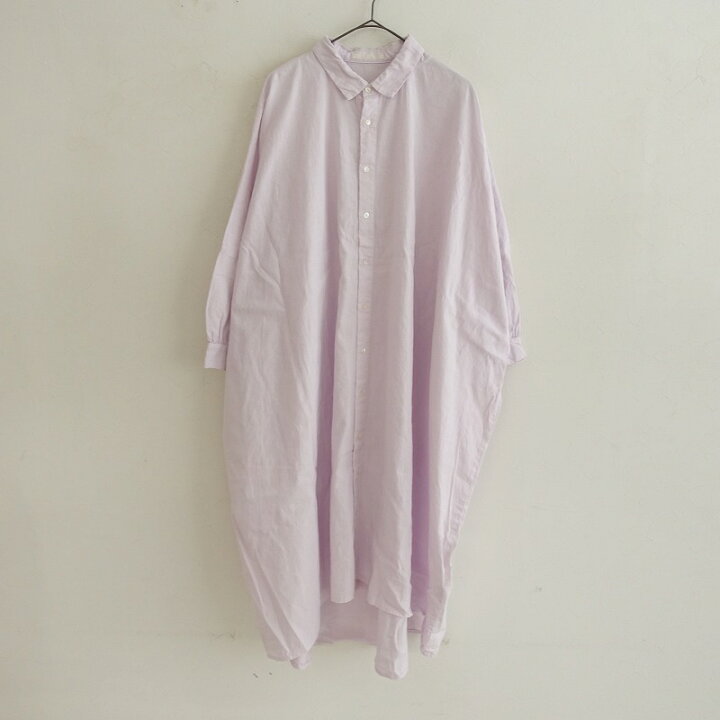 楽天市場】【定価2.9万】 ネストローブ nest Robe UpcycleLino テール  
