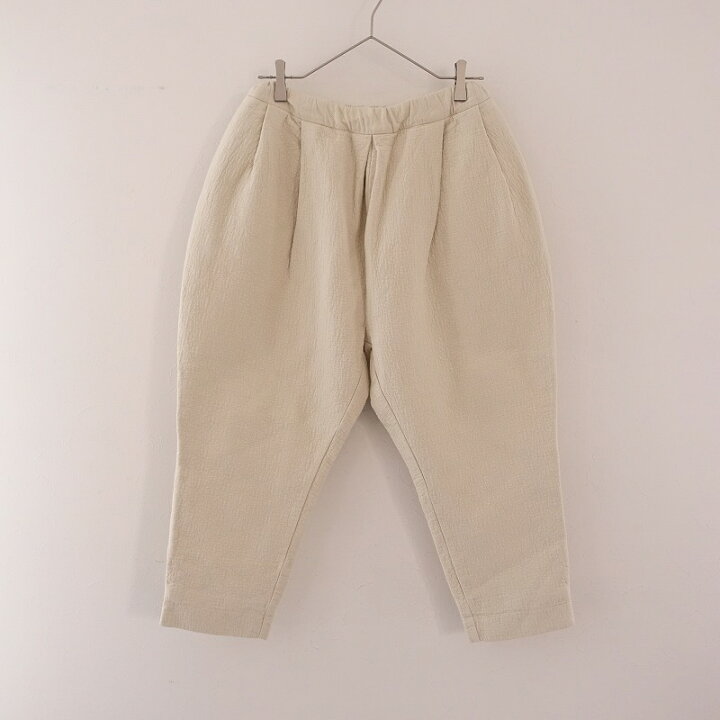 楽天市場】【未使用/2021AW/定価4.7万】 コズミックワンダー COSMIC 