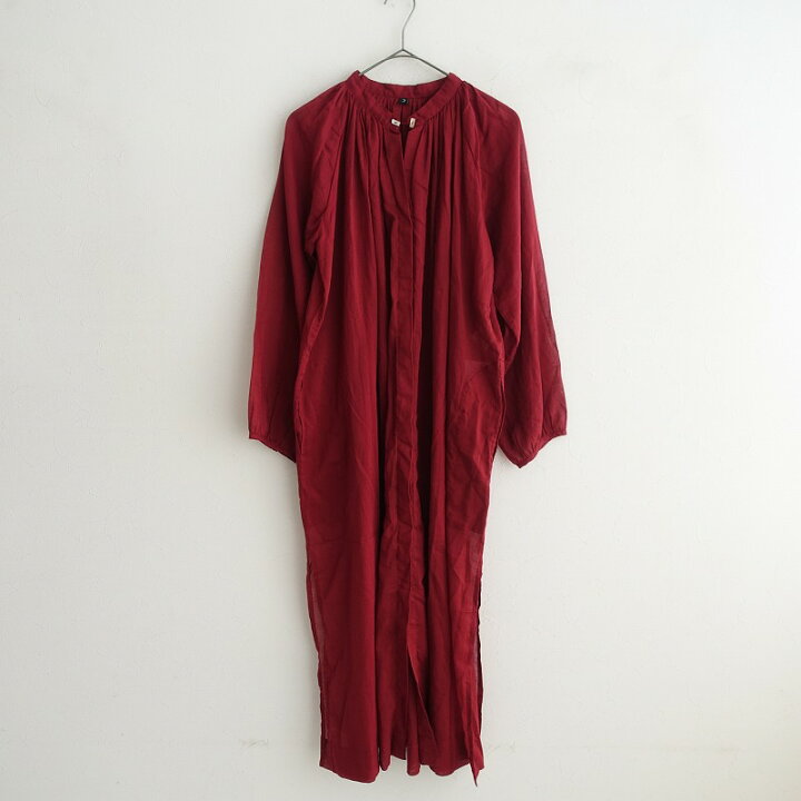 楽天市場】【美品/定価2.2万】 リトルイーグル Little EAGLE cotton 