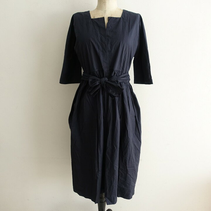 楽天市場】【美品/定価13.2万】 ダニエラグレジス DANIELA GREGIS  