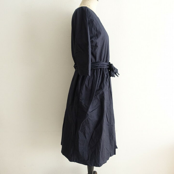 楽天市場】【美品/定価13.2万】 ダニエラグレジス DANIELA 