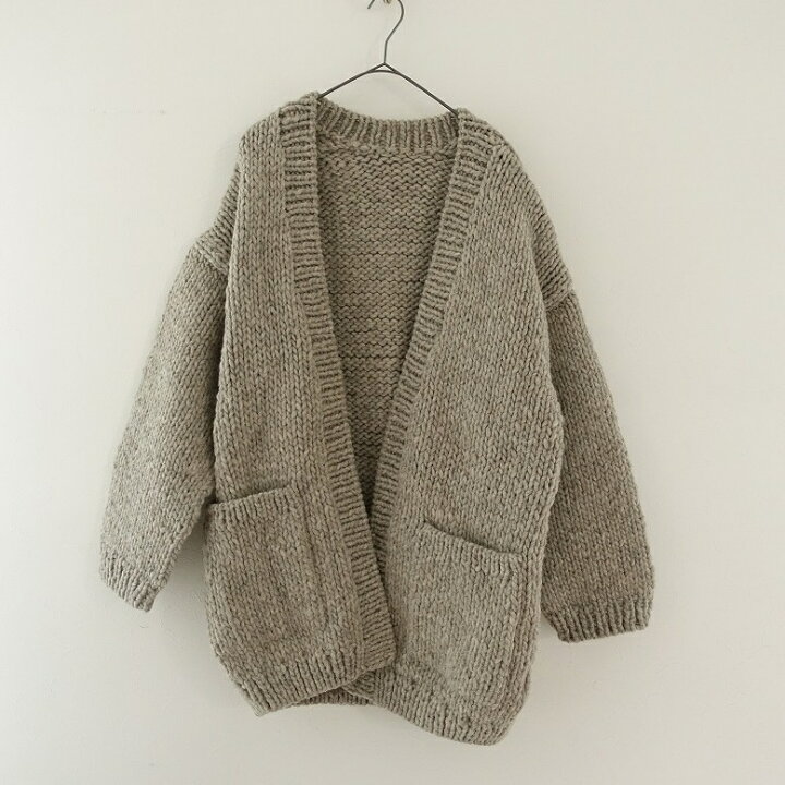 楽天市場】【2021/定価3.5万】 ネストローブ コンフェクト nest Robe  