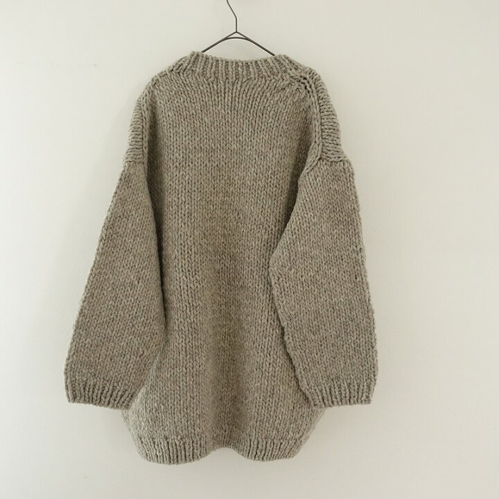 楽天市場】【2021/定価3.5万】 ネストローブ コンフェクト nest Robe 