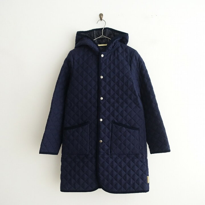楽天市場】トラディショナルウェザーウェア Traditional Weatherwear 