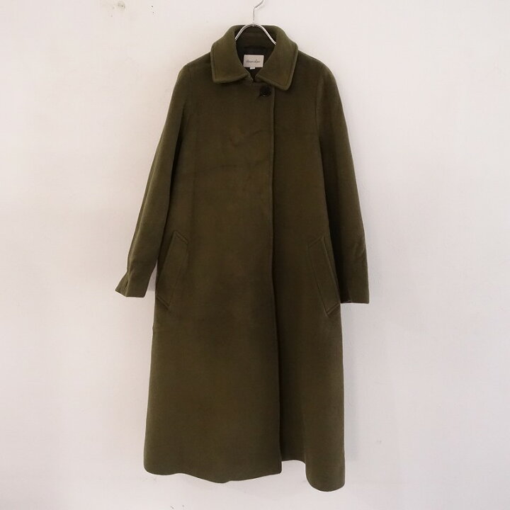 楽天市場】【定価6.3万】 スティーブンアラン steven alan ビーバー 
