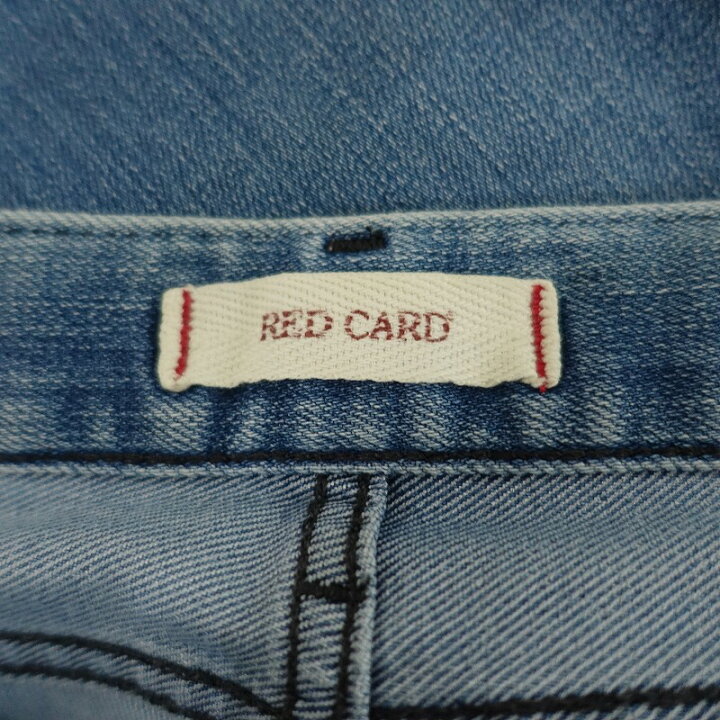 楽天市場】レッドカード×ユナイテッドアローズ ビューティ&ユース RED 