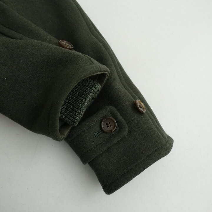 楽天市場】【美品/定価9.7万】 サイベーシックス SCYE BASICS ウール 