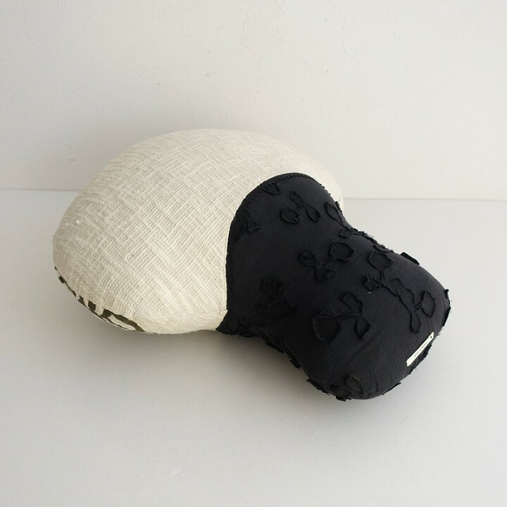 楽天市場】【難あり】 ミナペルホネン mina perhonen berry きのこ 