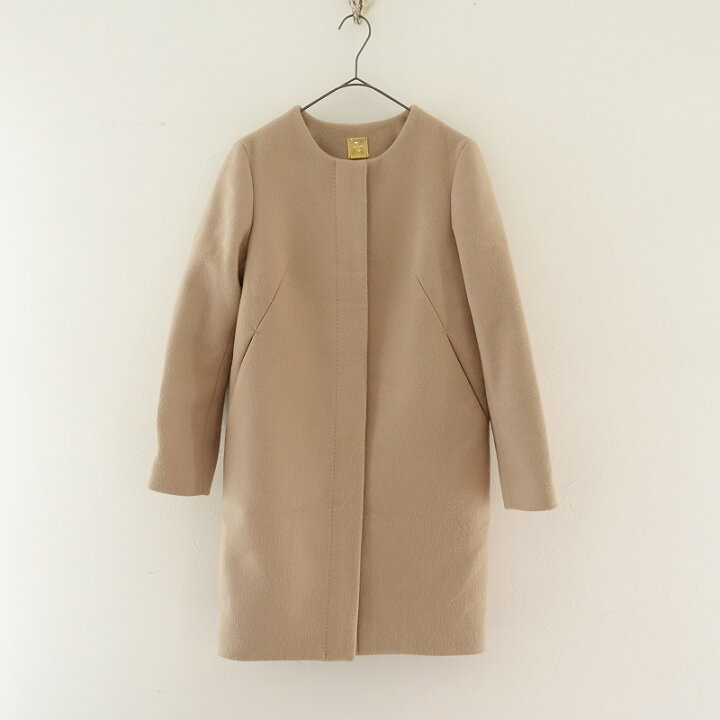 楽天市場】定価5.2万/ ミューズデドゥーズィエムクラス MUSE de  