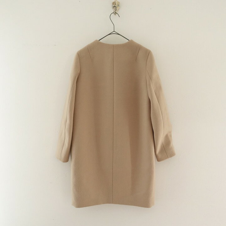 楽天市場】定価5.2万/ ミューズデドゥーズィエムクラス MUSE de 