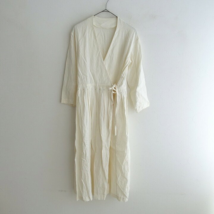 楽天市場】アーツ&サイエンス ARTS&SCIENCE リネンカシュクール  