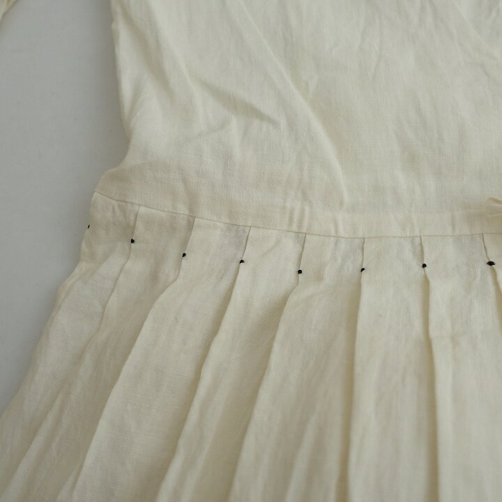 楽天市場】アーツ&サイエンス ARTS&SCIENCE リネンカシュクール  