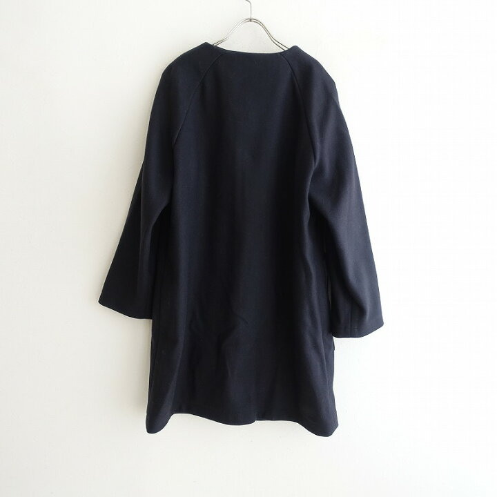 楽天市場】【美品】LONDON TRADITION× シャルパンティエドゥヴェ 