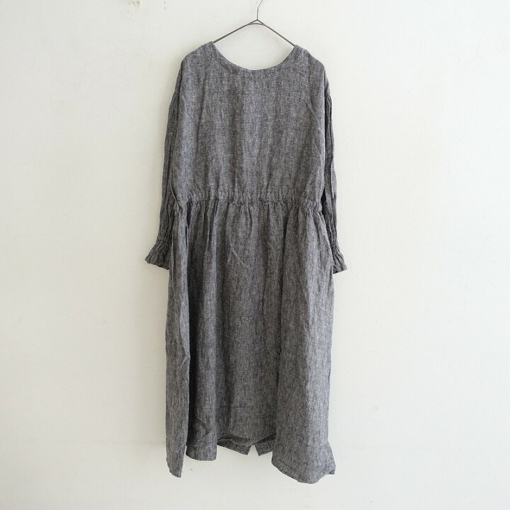 楽天市場】【35th anniversary】 カズミ×サマンサモスモス kazumi  