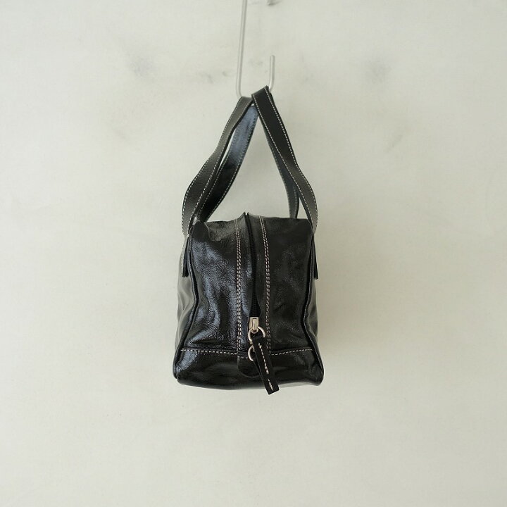 楽天市場】グイアス×ナチュラルビューティー guia