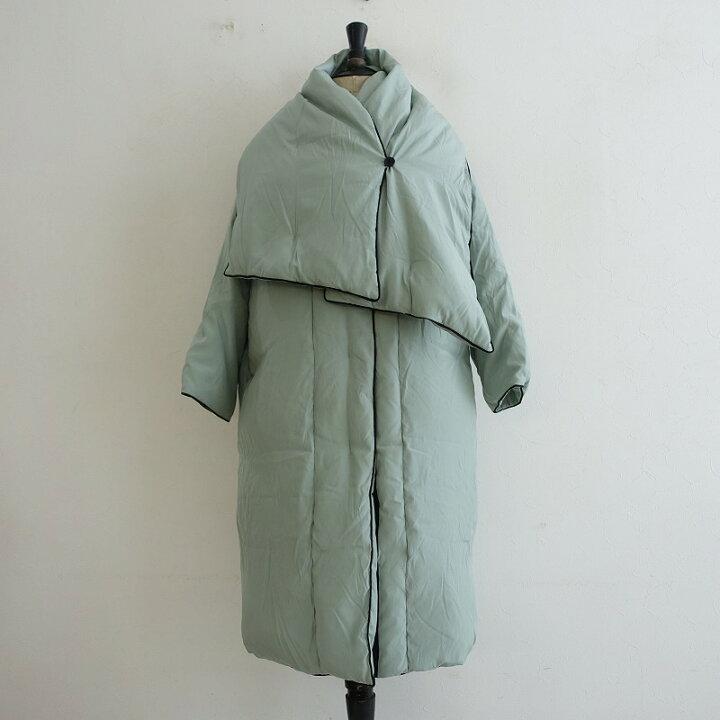 楽天市場】【定価8.5万】 ハウスオブロータス HOUSE OF LOTUS ストール 