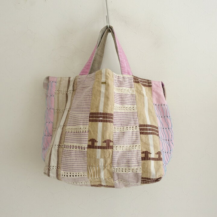 楽天市場】ドーサ DOSA luna bag ルナバッグ【中古】【61J22】【高価 
