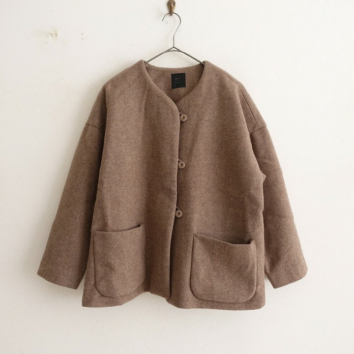 楽天市場】オオカミとフクロウ オオカミとシロクマのヴィーカ【中古 