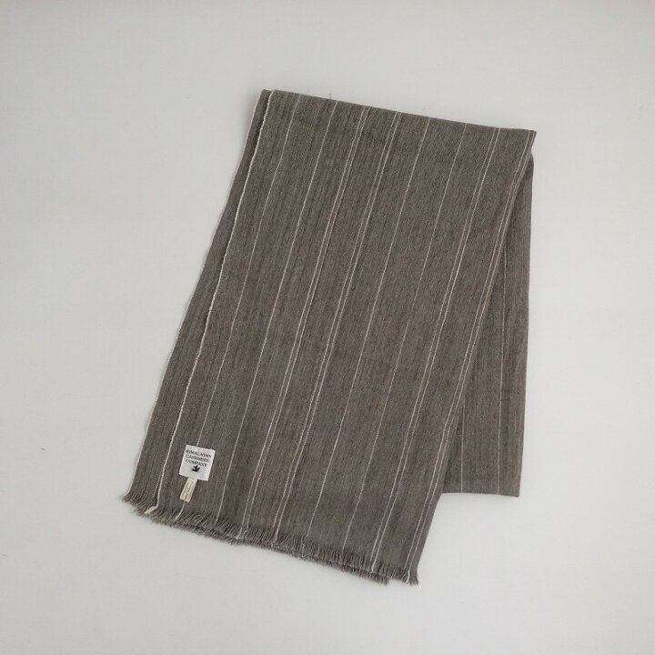 楽天市場】ヒマラヤンカシミアカンパニー HIMALAYAN CASHMERE COMPANY 