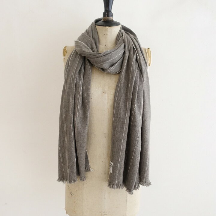 楽天市場】ヒマラヤンカシミアカンパニー HIMALAYAN CASHMERE COMPANY 