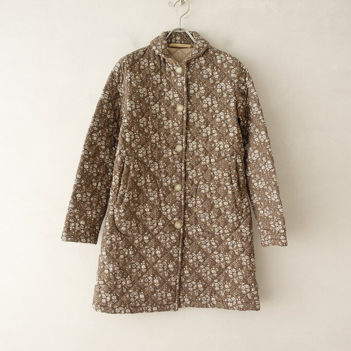 楽天市場】トラディショナルウェザーウェア Traditional Weatherwear  
