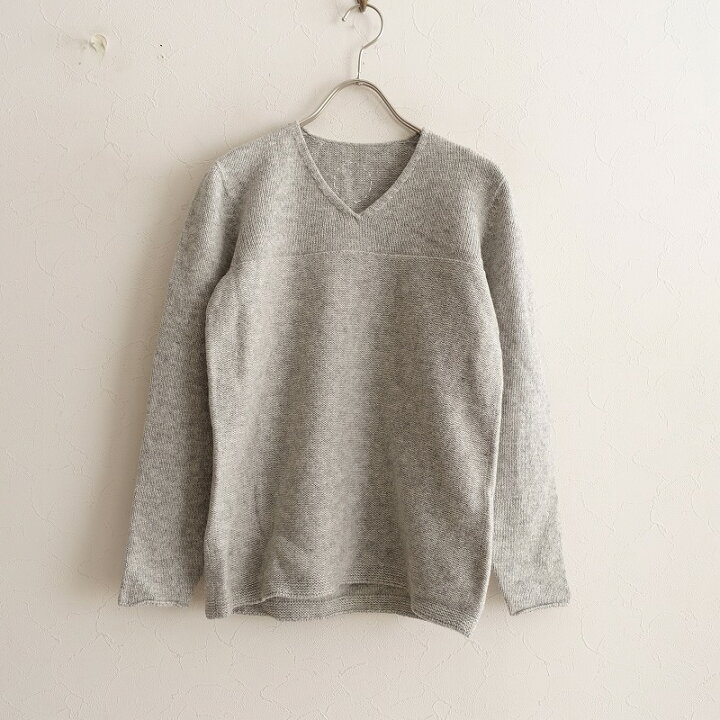 楽天市場】コズミックワンダー COSMIC WONDER タスマニアウール  