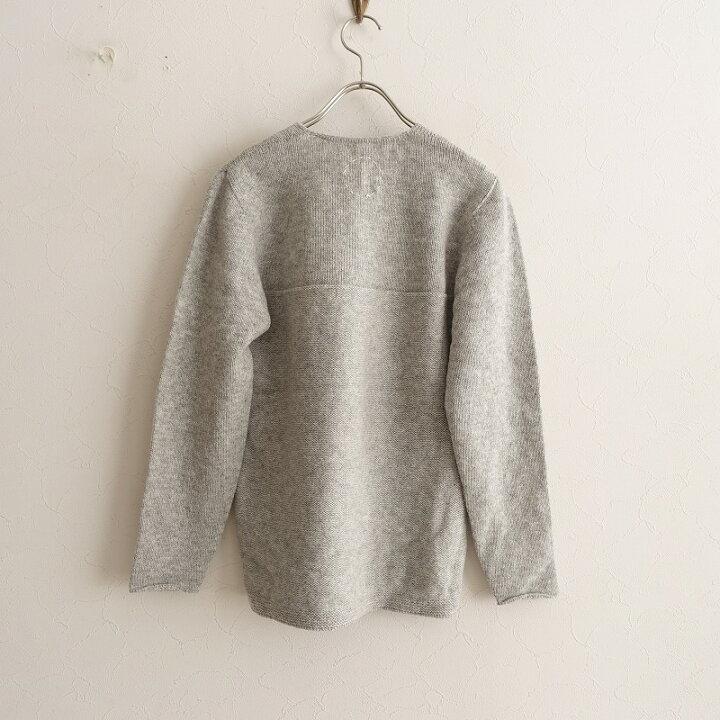 楽天市場】コズミックワンダー COSMIC WONDER タスマニアウール  