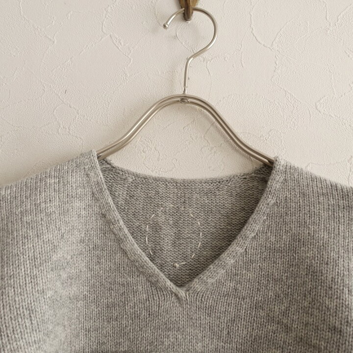 楽天市場】コズミックワンダー COSMIC WONDER タスマニアウール  