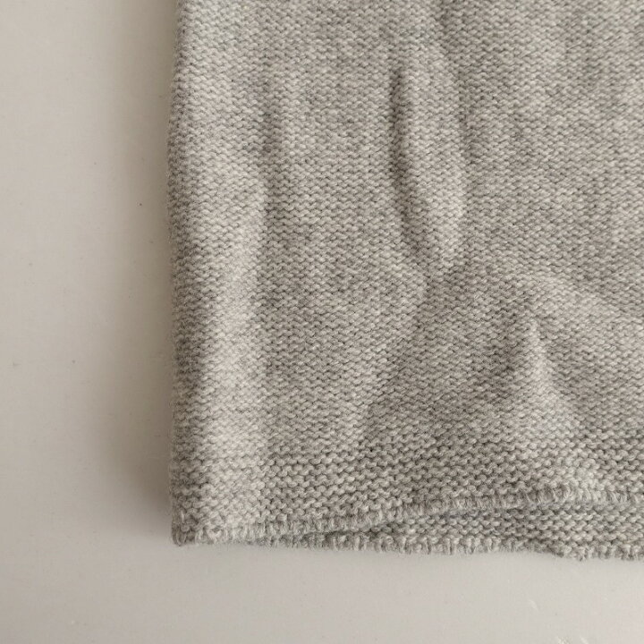 楽天市場】コズミックワンダー COSMIC WONDER タスマニアウール  