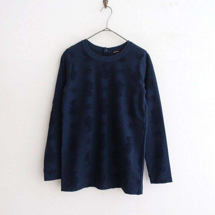 楽天市場】【美品/定価2.8万】 オールドマンズテーラー R&D.M.Co 