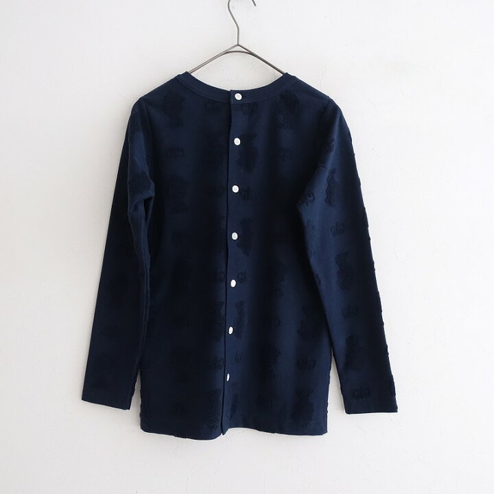 楽天市場】【美品/定価2.8万】 オールドマンズテーラー R&D.M.Co 