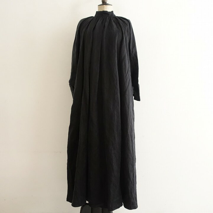 楽天市場】【定価15.0万】 トゥーグッド Toogood THE FALCONER DRESS 