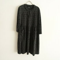 楽天市場】tricot COMME des GARCONS（ワンピース｜レディース 