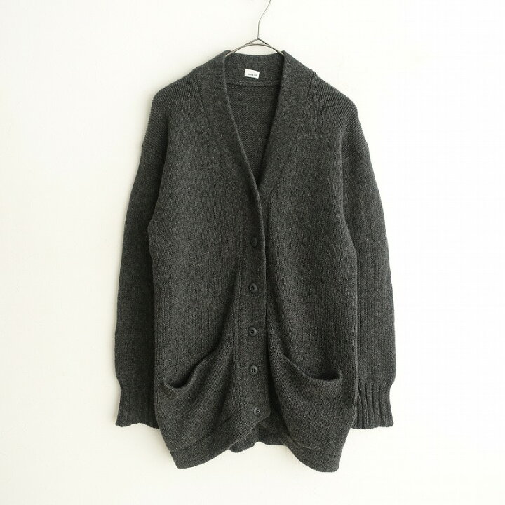 楽天市場】【定価4.6万】 イレブンセカンド eleven 2nd Yak Lettered  