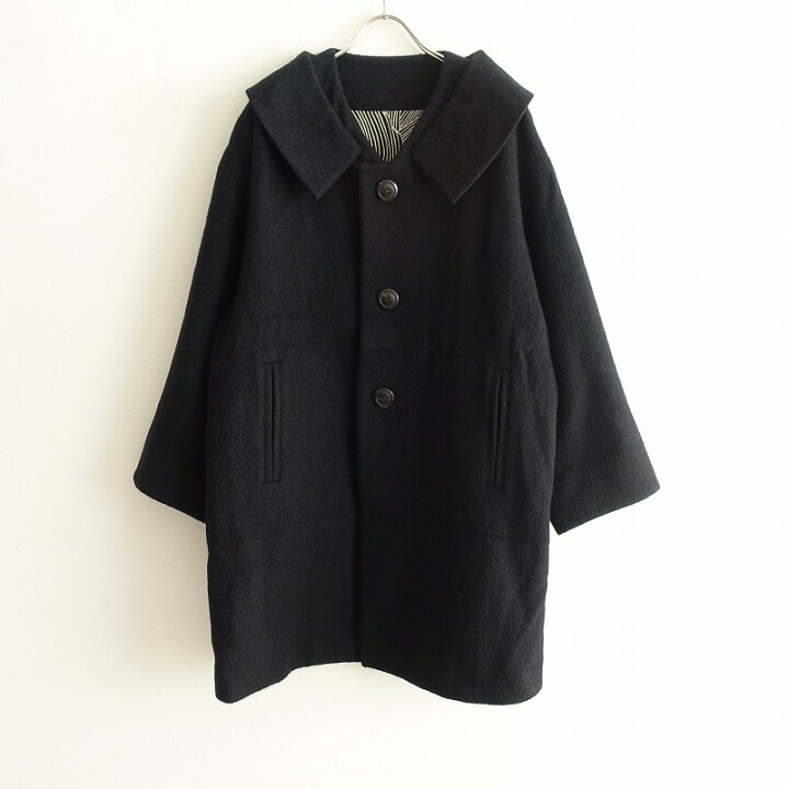 楽天市場】ローブス＆コンフェクションズ Robes&confections ウール 