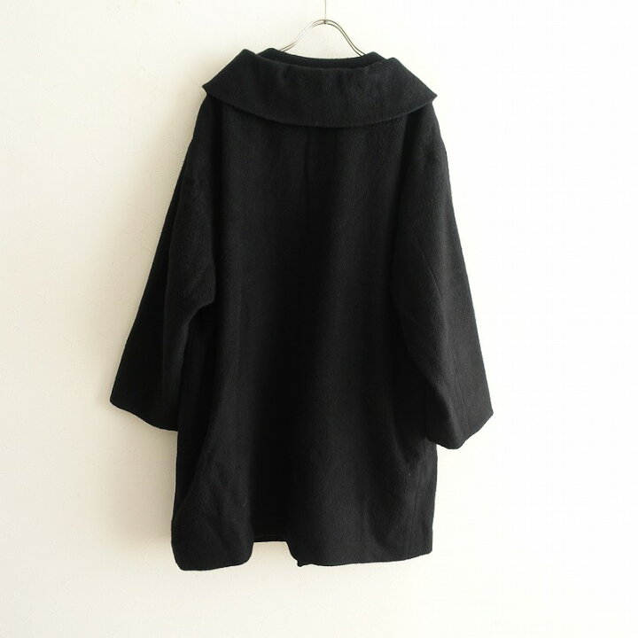 楽天市場】ローブス＆コンフェクションズ Robes&confections ウール 