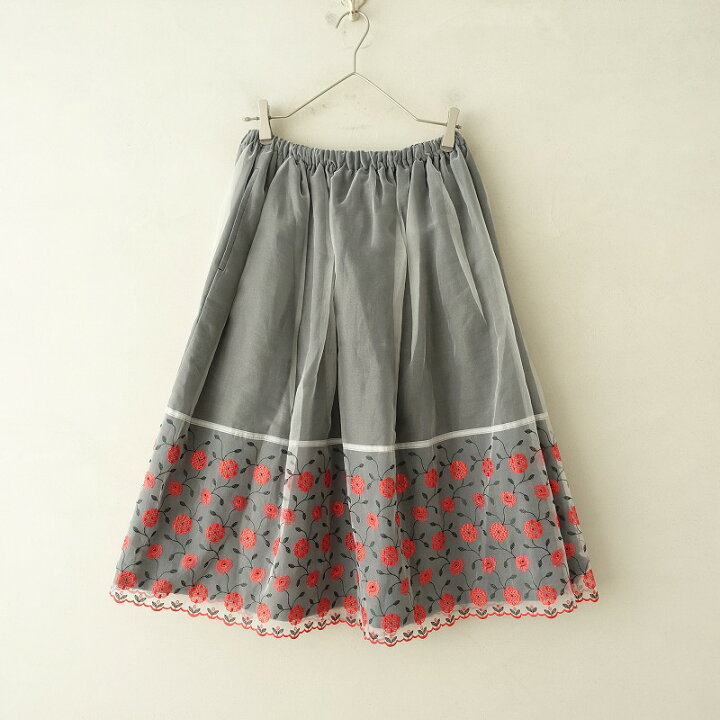 楽天市場】トリココムデギャルソン tricot COMME des GARCONS  