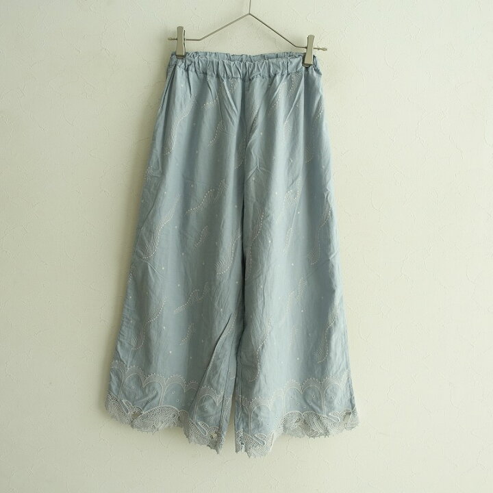 楽天市場】【定価1.9万】 マーブルシュッド marble SUD クジラレース 