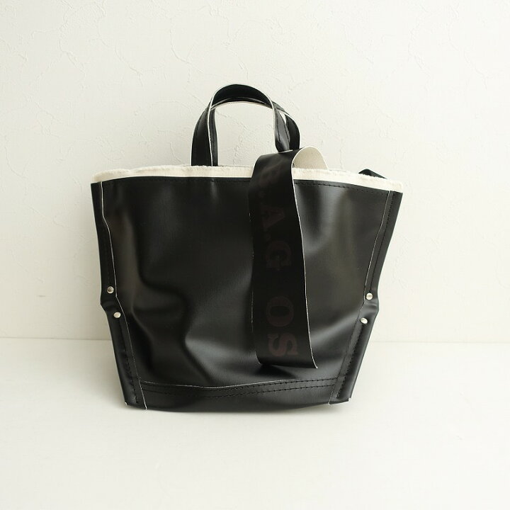 楽天市場】【美品/2022年AW/定価3.7万】 エバゴス ebagos OTOME NO 