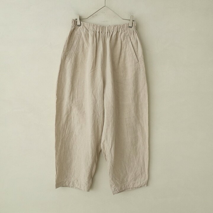 楽天市場】【2021/SS/定価5.3万】 アーツ&サイエンス ARTS&SCIENCE  
