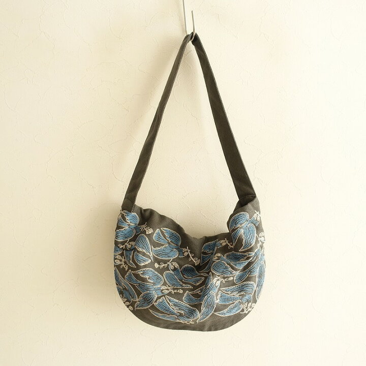 楽天市場】2022SS/定価2.6万/ ミナペルホネン mina perhonen following  
