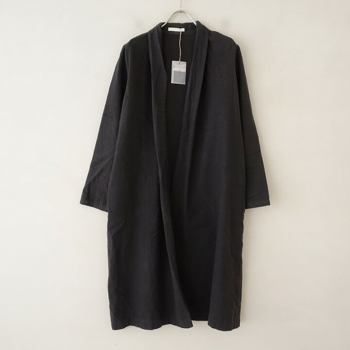 楽天市場】【定価2.6万】 エヴァムエヴァ evam eva vie コットンヤク 