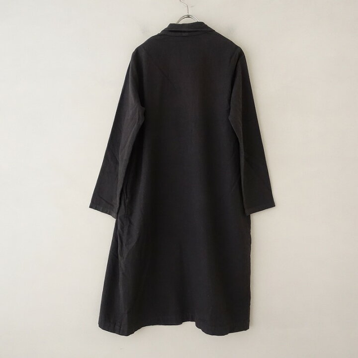 楽天市場】【定価2.6万】 エヴァムエヴァ evam eva vie コットンヤク 
