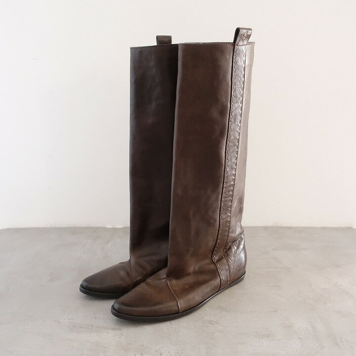 楽天市場】【美品】 エンリーベグリン HENRY BEGUELIN オミノレザー  